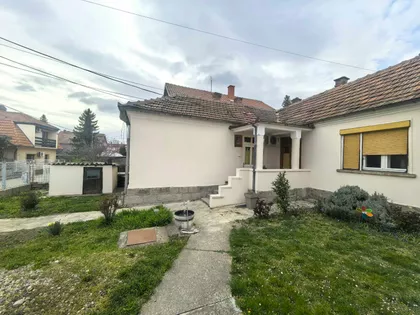 Šest Topola | 4zida.rs