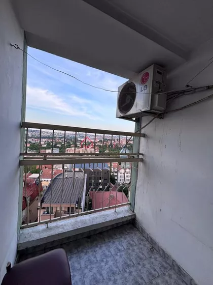 FON - Voždovac | 4zida.rs
