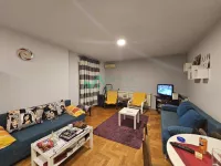 Novi Sad, Gradske lokacije, Bulevar Evrope | 4zida.rs | 4zida.rs