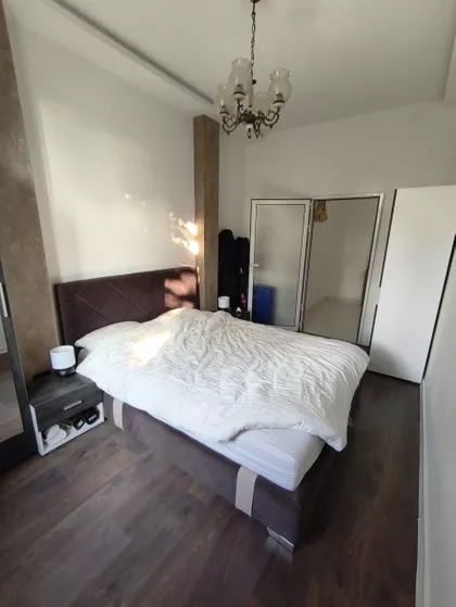 Novi Sad - Centar | 4zida.rs