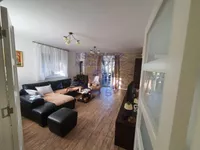 Čardak, Sremska Kamenica, Gradske lokacije, Novi Sad | 4zida.rs