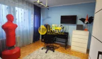Beograd, Zvezdara opština, Rudo | 4zida.rs | 4zida.rs