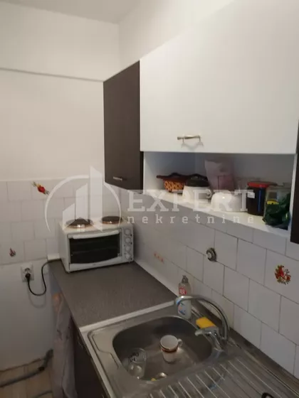 Obilićev venac | 4zida.rs