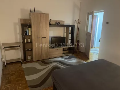 Blok 11c - Stari Merkator | 4zida.rs