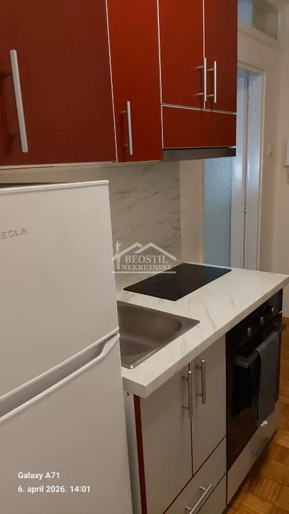 Džona Kenedija | 4zida.rs