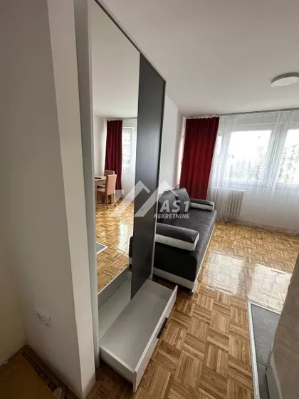 Boška Buhe | 4zida.rs