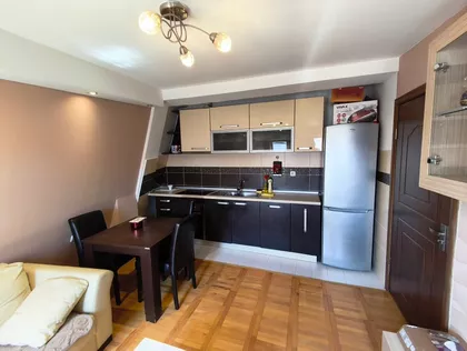 Cara Dušana 54 | 4zida.rs