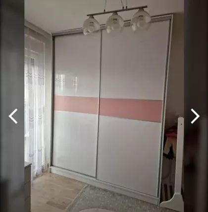 Dušanova | 4zida.rs