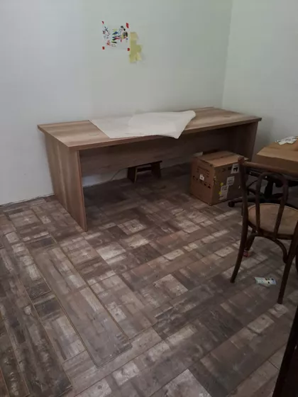 Svetozara Markovića | 4zida.rs