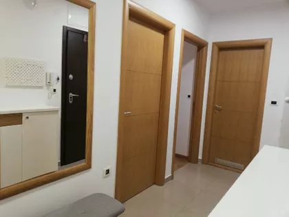 Branka Bajića 9 | 4zida.rs