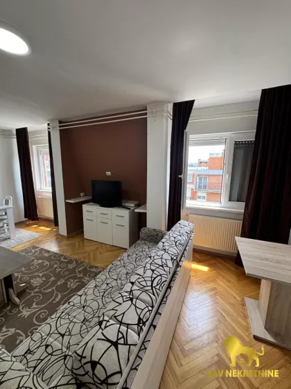 DRAGE SPASIĆ | 4zida.rs