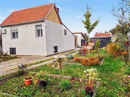 Bavaništanski Put | 4zida.rs
