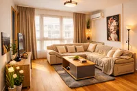 Beograd, Novi Beograd, Blok 65 | 4zida.rs | 4zida.rs