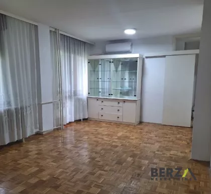 Bulevar Oslobođenja | 4zida.rs