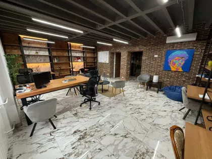 Sarajevska | 4zida.rs