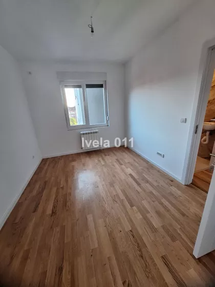 Veselina Čajkanovića | 4zida.rs
