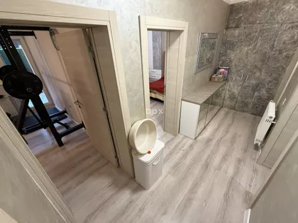 Duvanište | 4zida.rs