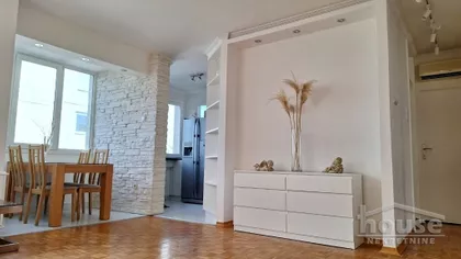 Bulevar Oslobođenja | 4zida.rs
