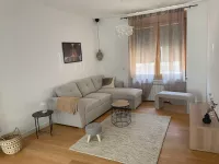 Beograd, Vračar, Čubura | 4zida.rs | 4zida.rs