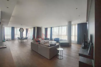 Bore Stankovića | 4zida.rs