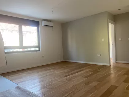 Ćustendilska | 4zida.rs