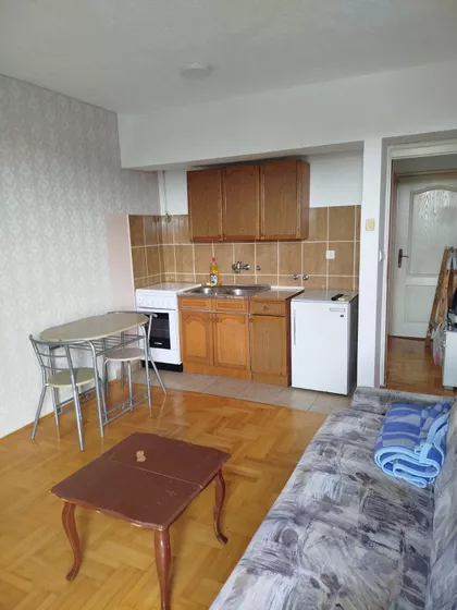 Vašarište | 4zida.rs