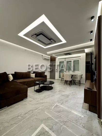 Knjigovezacka | 4zida.rs