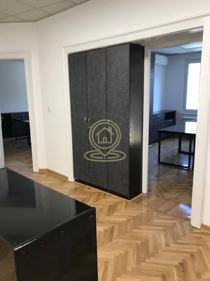 Bulevar Despota Stefana | 4zida.rs