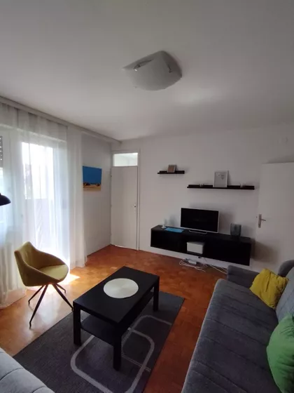 Turgenjeva | 4zida.rs