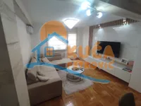 Gradska Bolnica, Medijana, Gradske lokacije, Niš | 4zida.rs | 4zida.rs