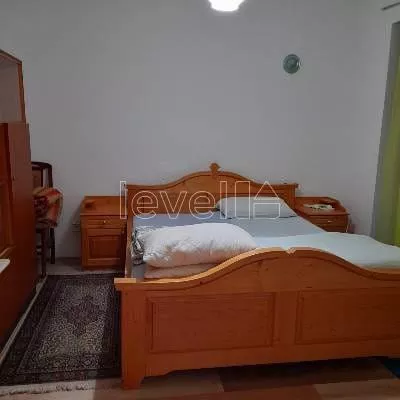 Gradske lokacije | 4zida.rs