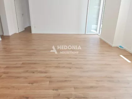 Brusnička | 4zida.rs