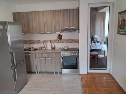 Konstantina Danila | 4zida.rs