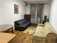 Novi Sad, Gradske lokacije, Stari Grad, Novi Sad - Centar | 4zida.rs | 4zida.rs