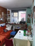 Beograd, Palilula opština, Kotež | 4zida.rs | 4zida.rs