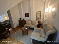 Beograd, Stari Grad opština, Beograd centar | 4zida.rs | 4zida.rs