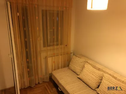 Bulevar Evrope | 4zida.rs