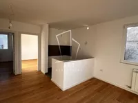 Mirijevo, Zvezdara opština, Beograd | 4zida.rs