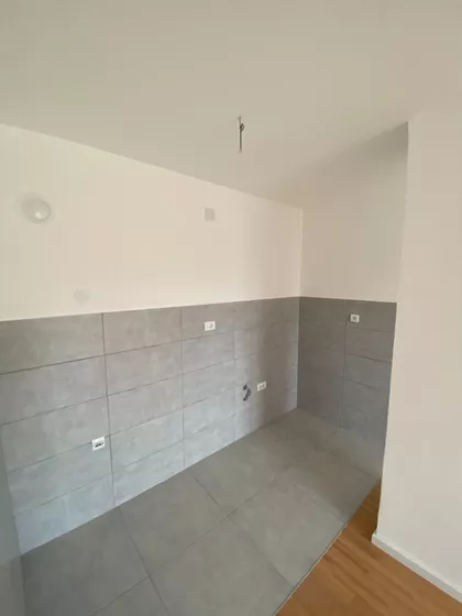 Bubanjski Heroji | 4zida.rs