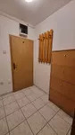 Centar 1, Gradske lokacije, Subotica | 4zida.rs | 4zida.rs