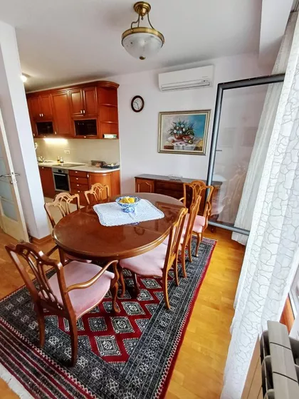 Svetozara Markovića | 4zida.rs