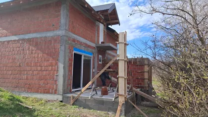 Šipačina 6 | 4zida.rs