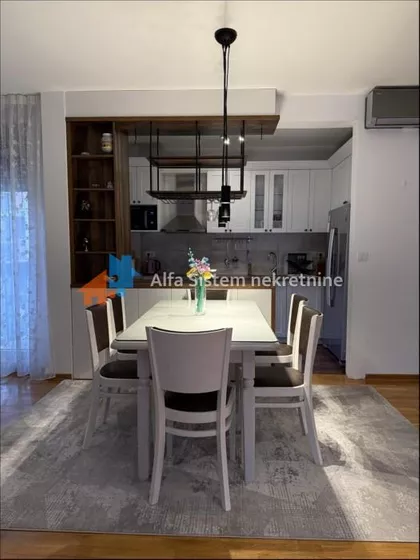 Lekino Brdo | 4zida.rs