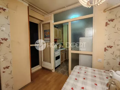 Novo Naselje | 4zida.rs