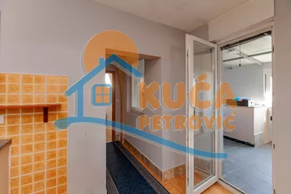 Kozaračka | 4zida.rs