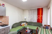 Niš, Gradske lokacije, Palilula, Bubanj | 4zida.rs | 4zida.rs