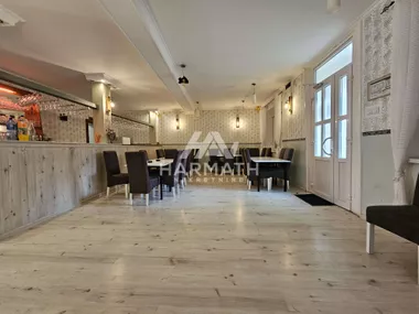 Zrinjskog i Frankopana