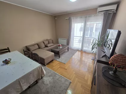 Tomazeova | 4zida.rs