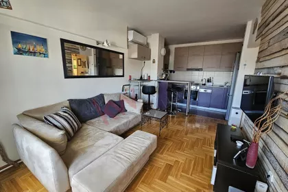 Zadrugarska | 4zida.rs