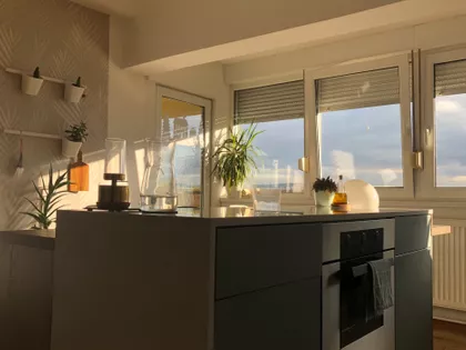 Jurija Gagarina 55 | 4zida.rs